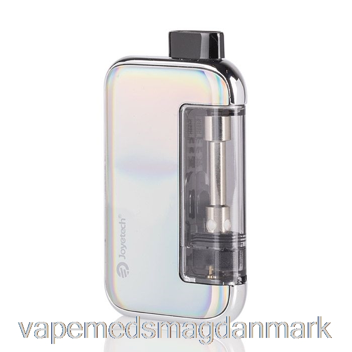 Engangs Vape Danmark Joyetech Egrip Mini 13w Pod System Aura Glød